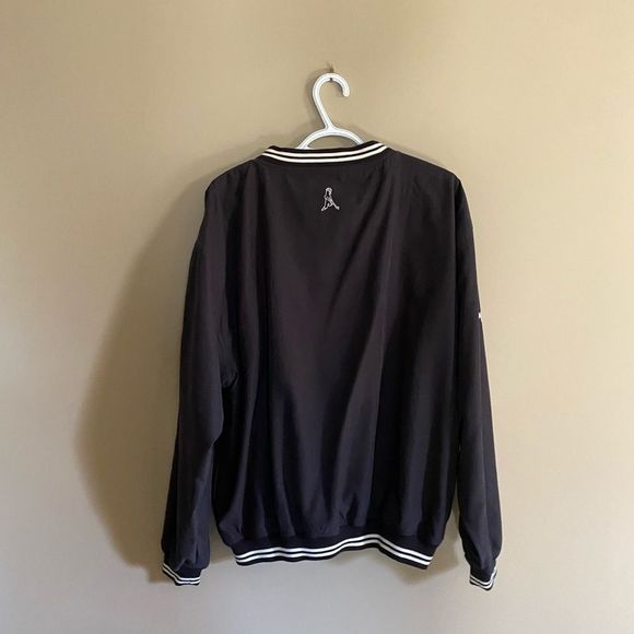 PING | vintage Wind Breaker Jacket - Picture 4 of 8